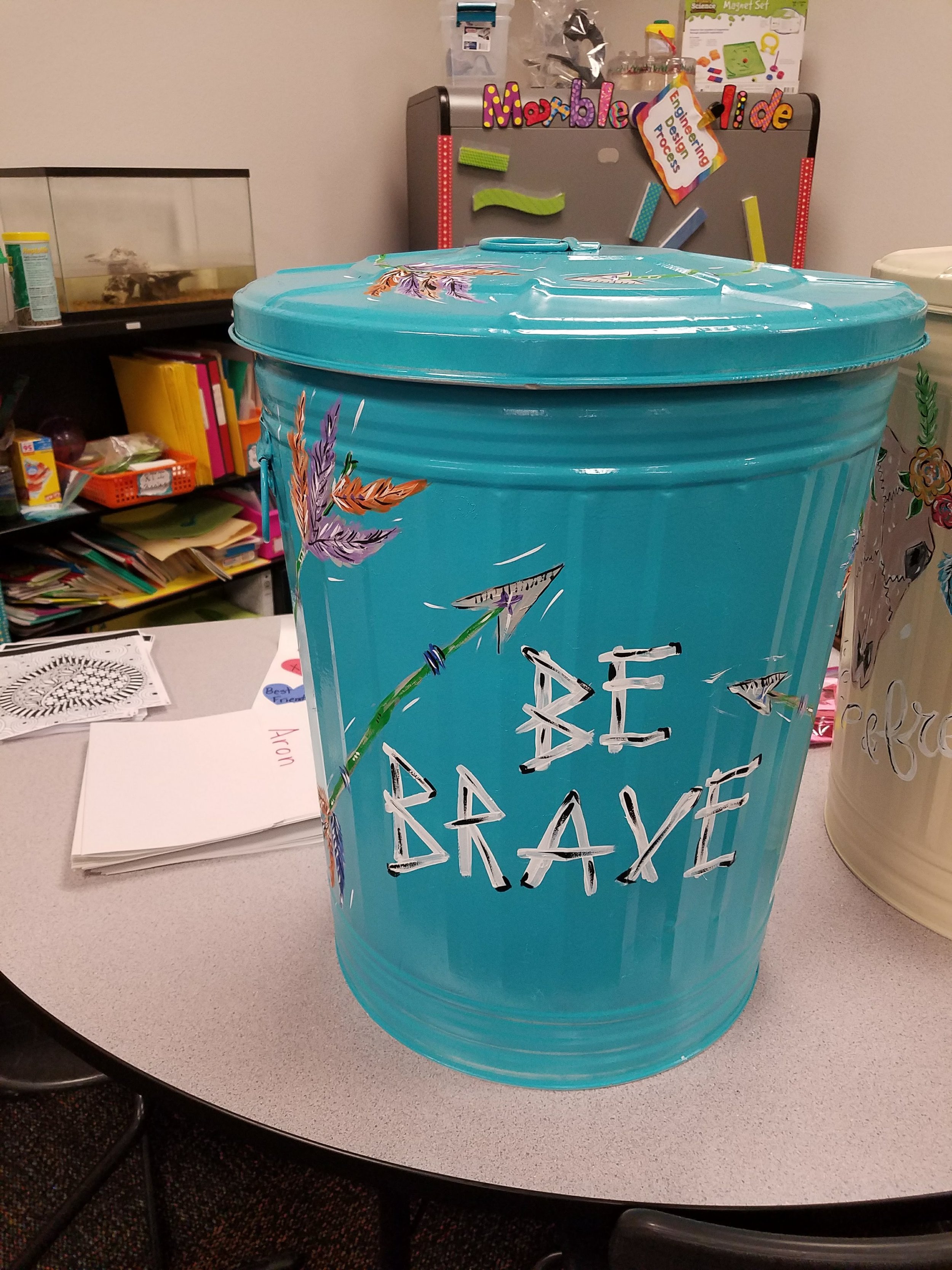 20180208_155235.jpg