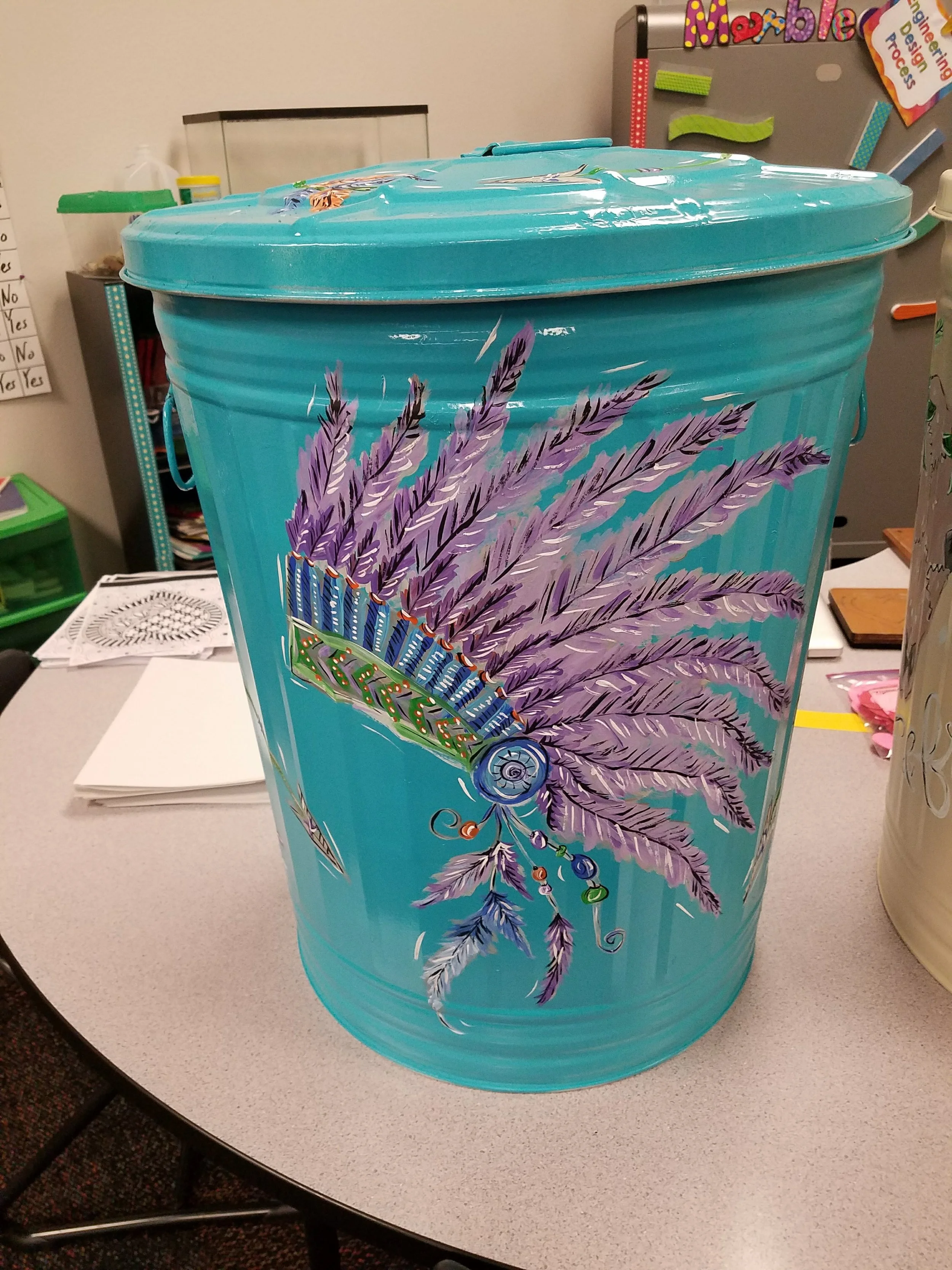 20180208_155226.jpg