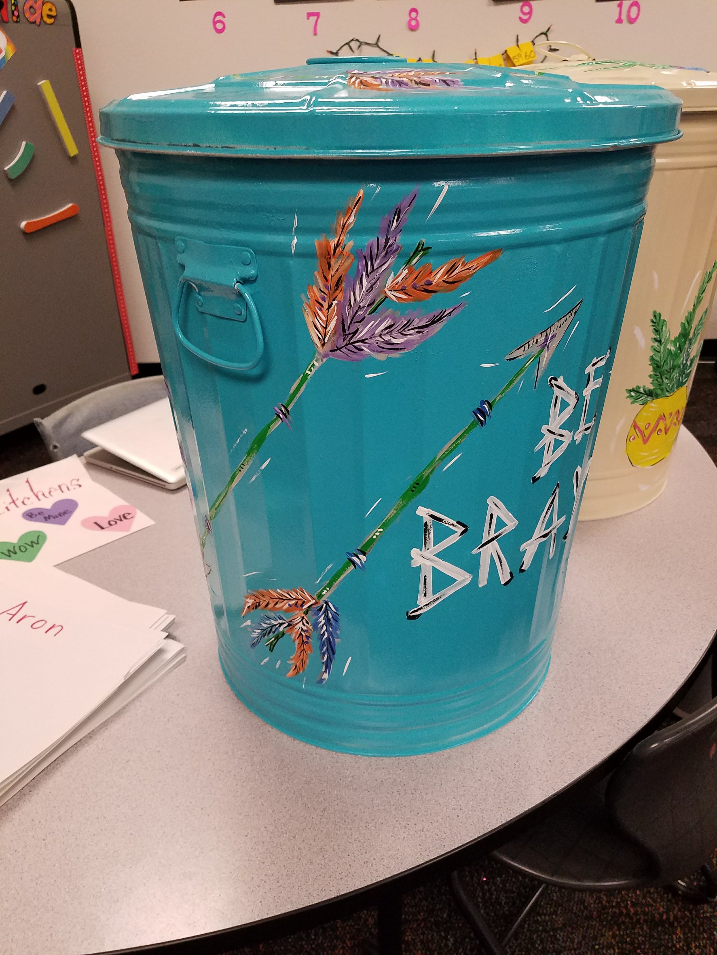 20180208_155237.jpg