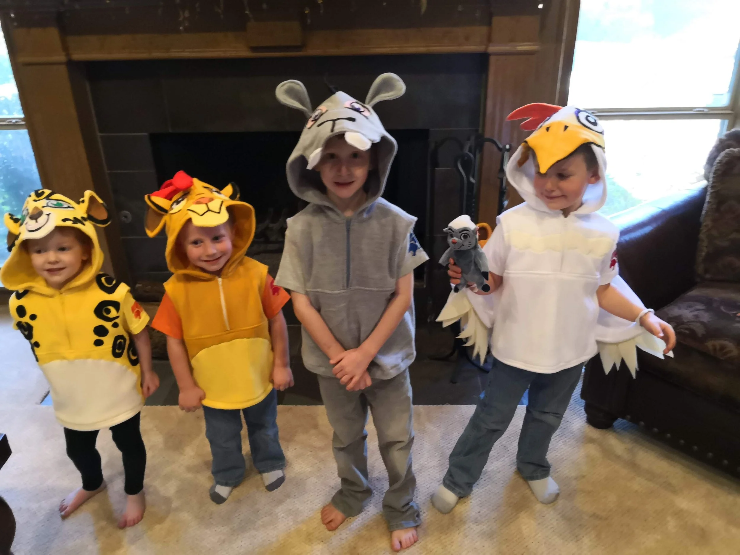 IMG_20191109_103904.jpg