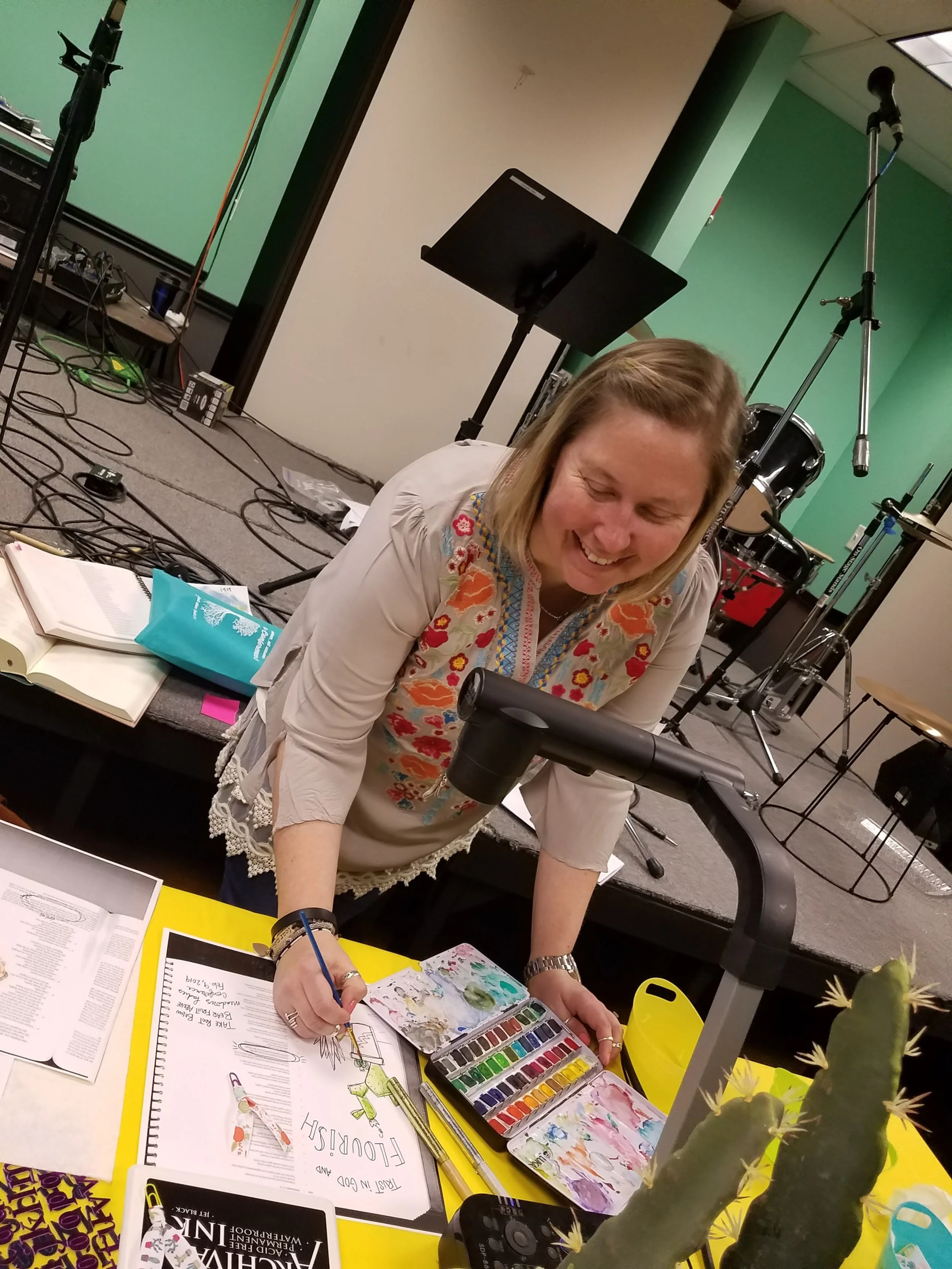 20190209_132608.jpg