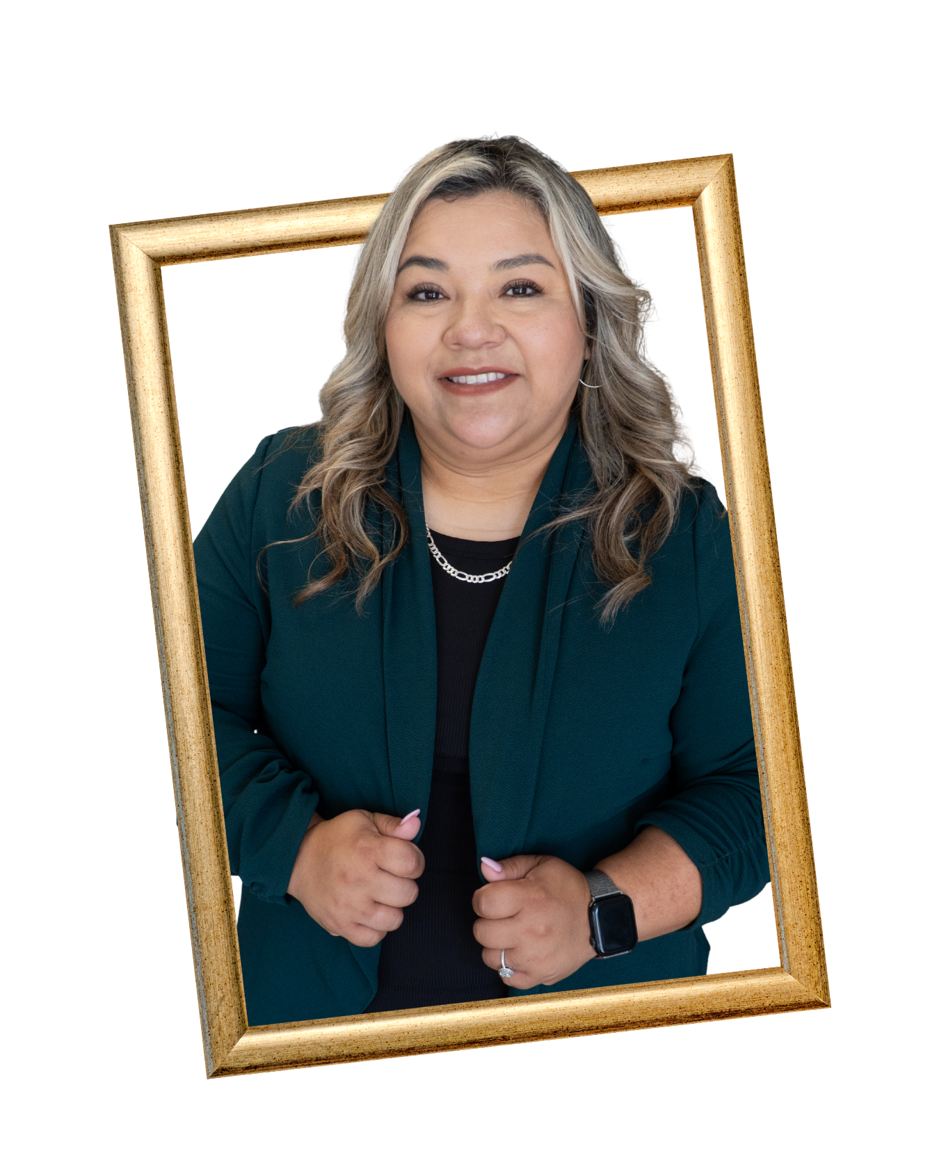 Victoria Gauss_elevation tax company
