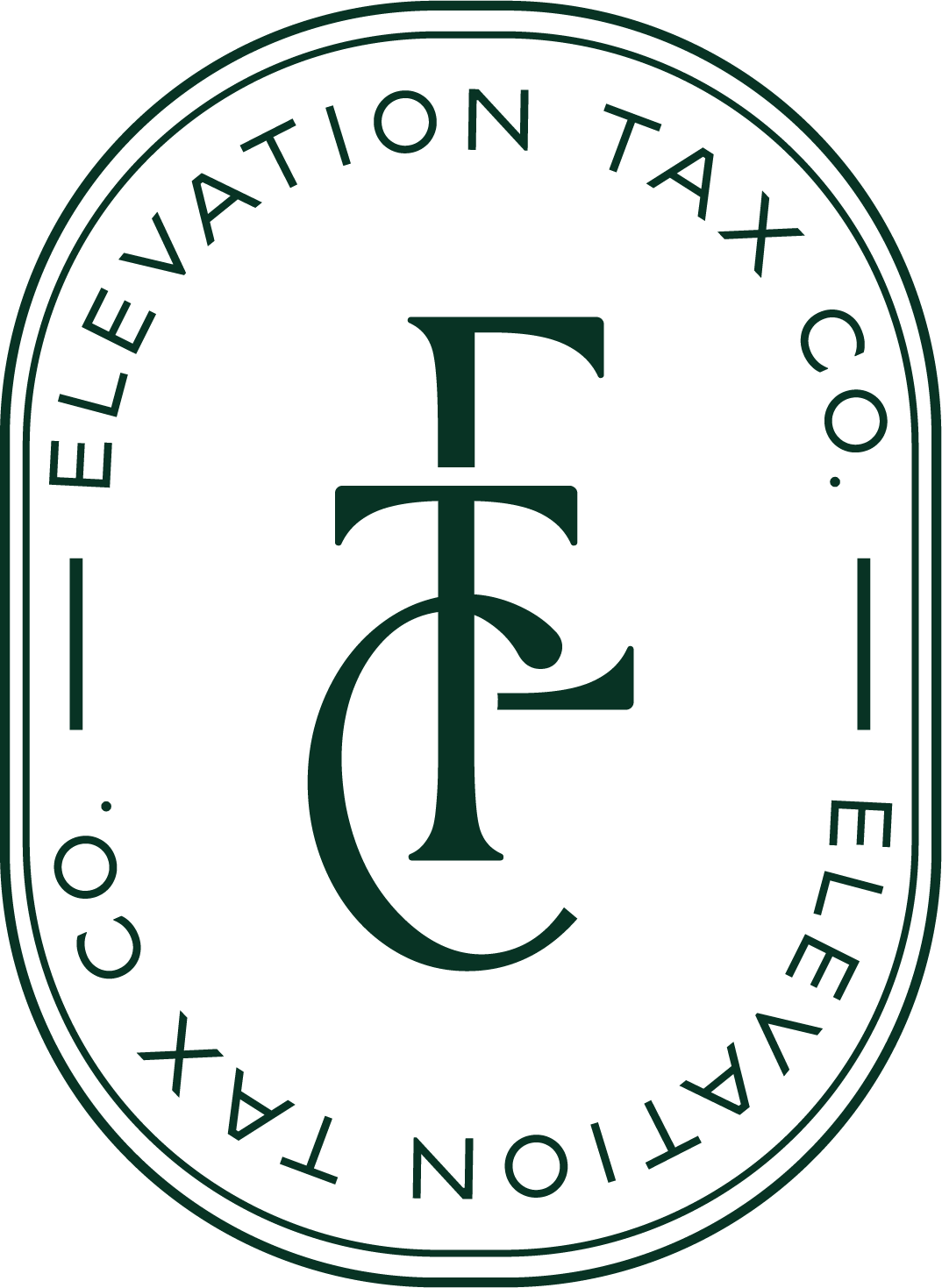 Elevation Tax Co.