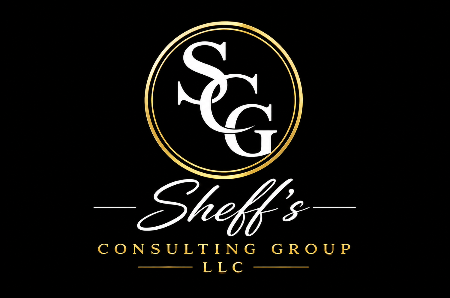 Sheffs Consulting Group