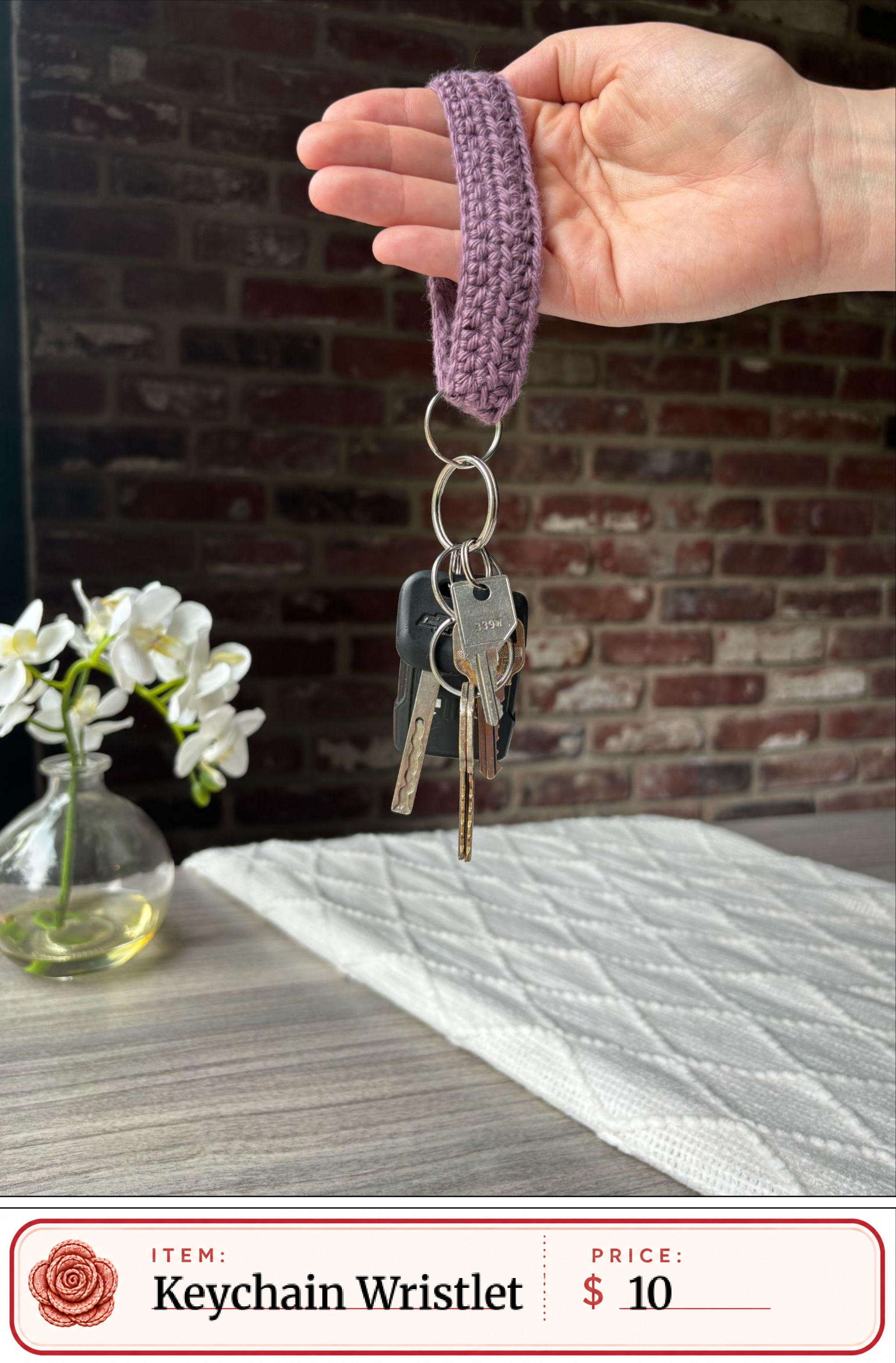 Keychain Wristlet 2.png