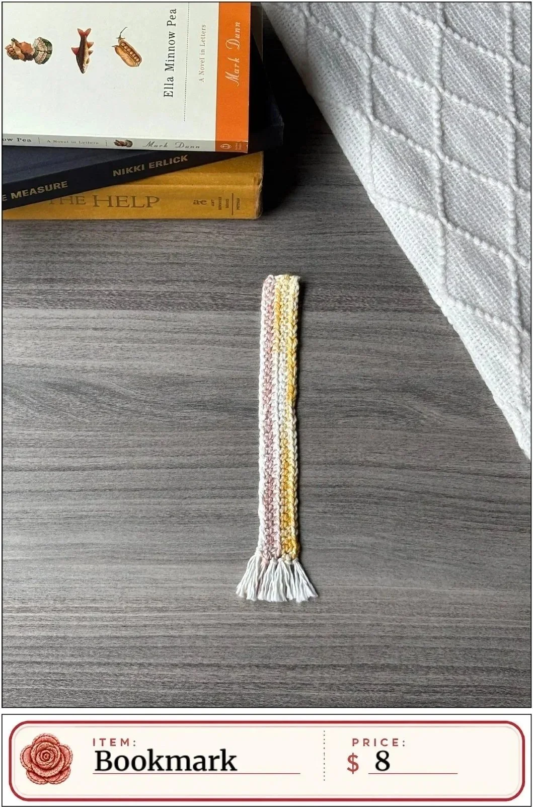 Bookmark%2B2.jpg