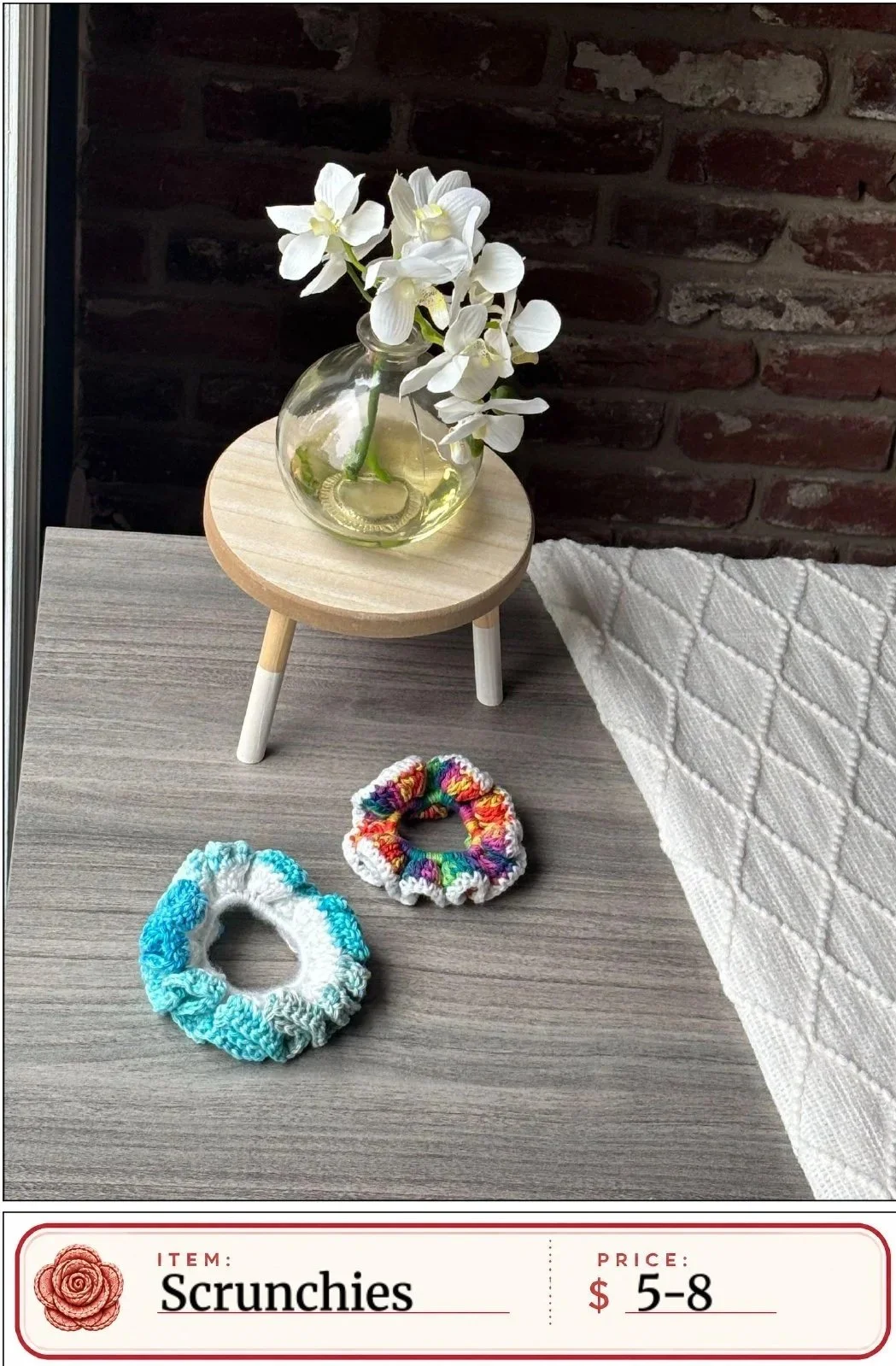 Scrunchie+1.jpg