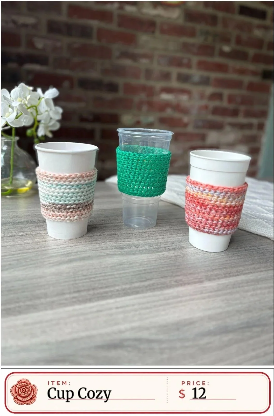 Cup+Cozy+2.jpg