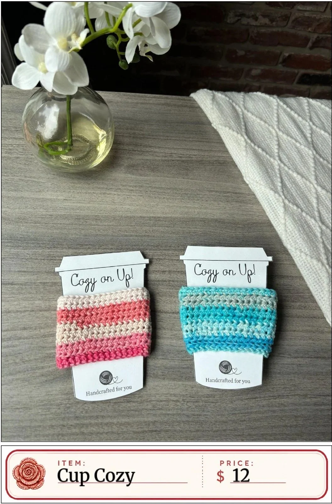 Cup+Cozy+1.jpg