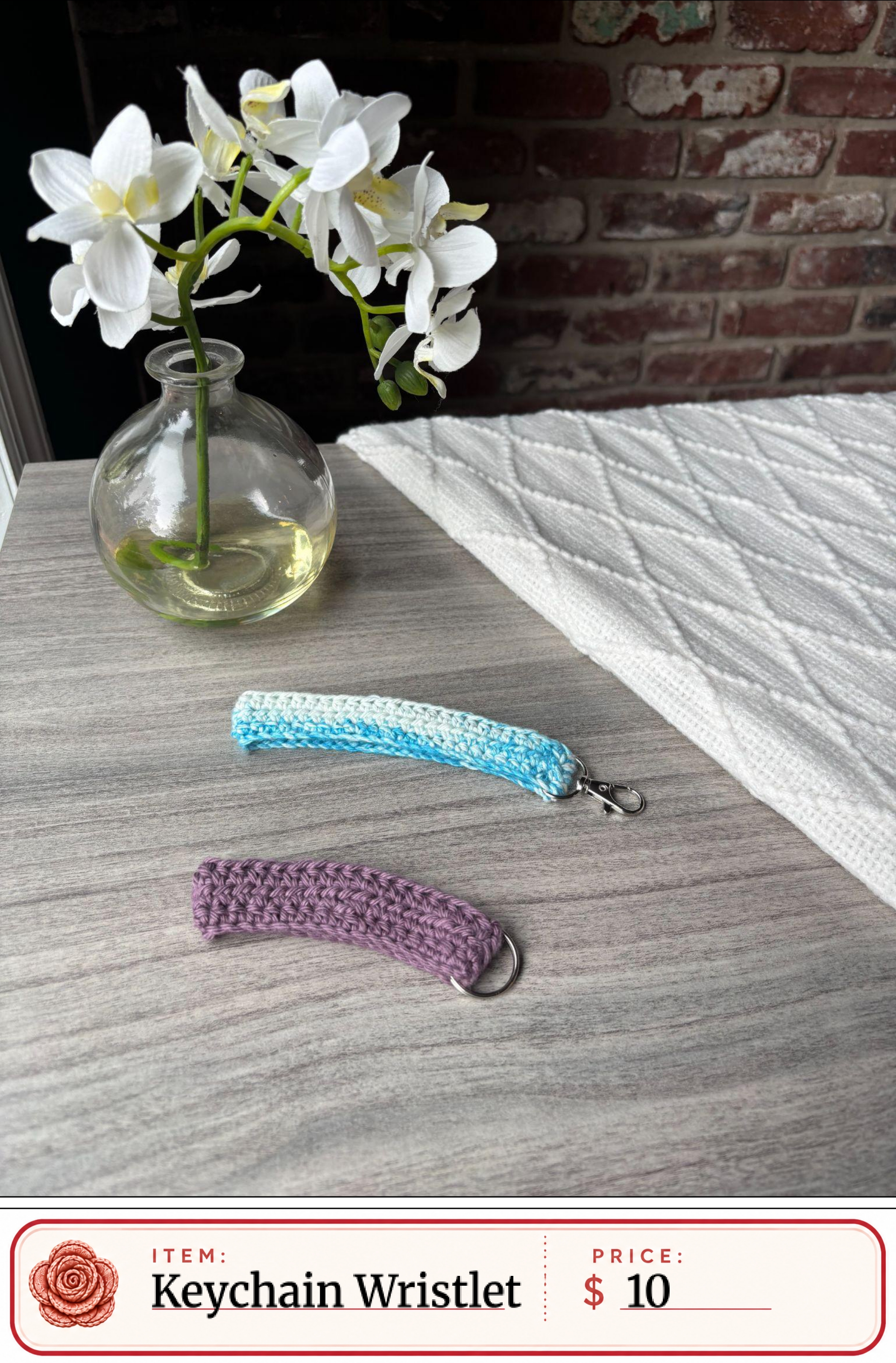 Keychain Wristlet 3.png