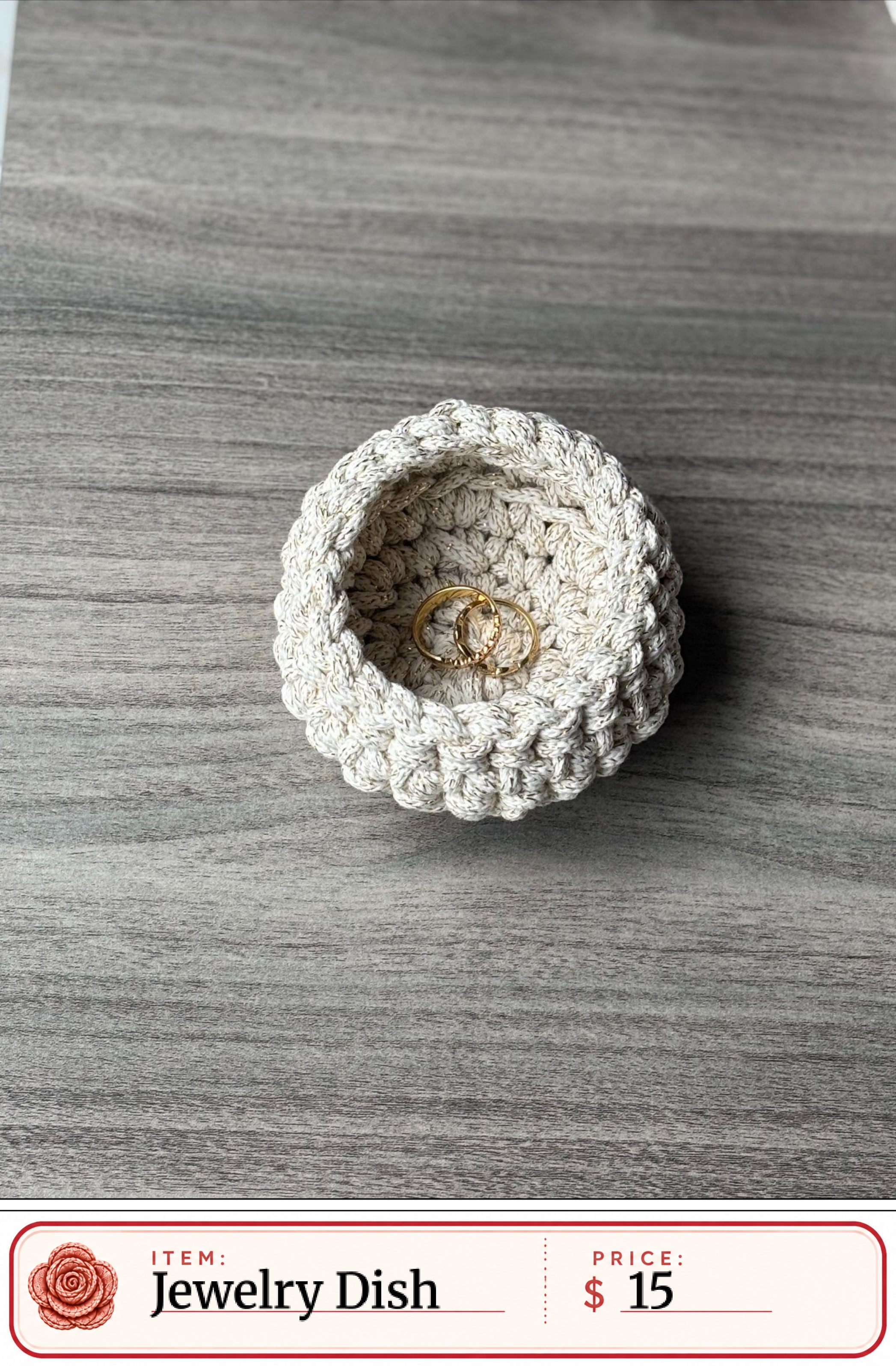 Jewelry Dish 1.png