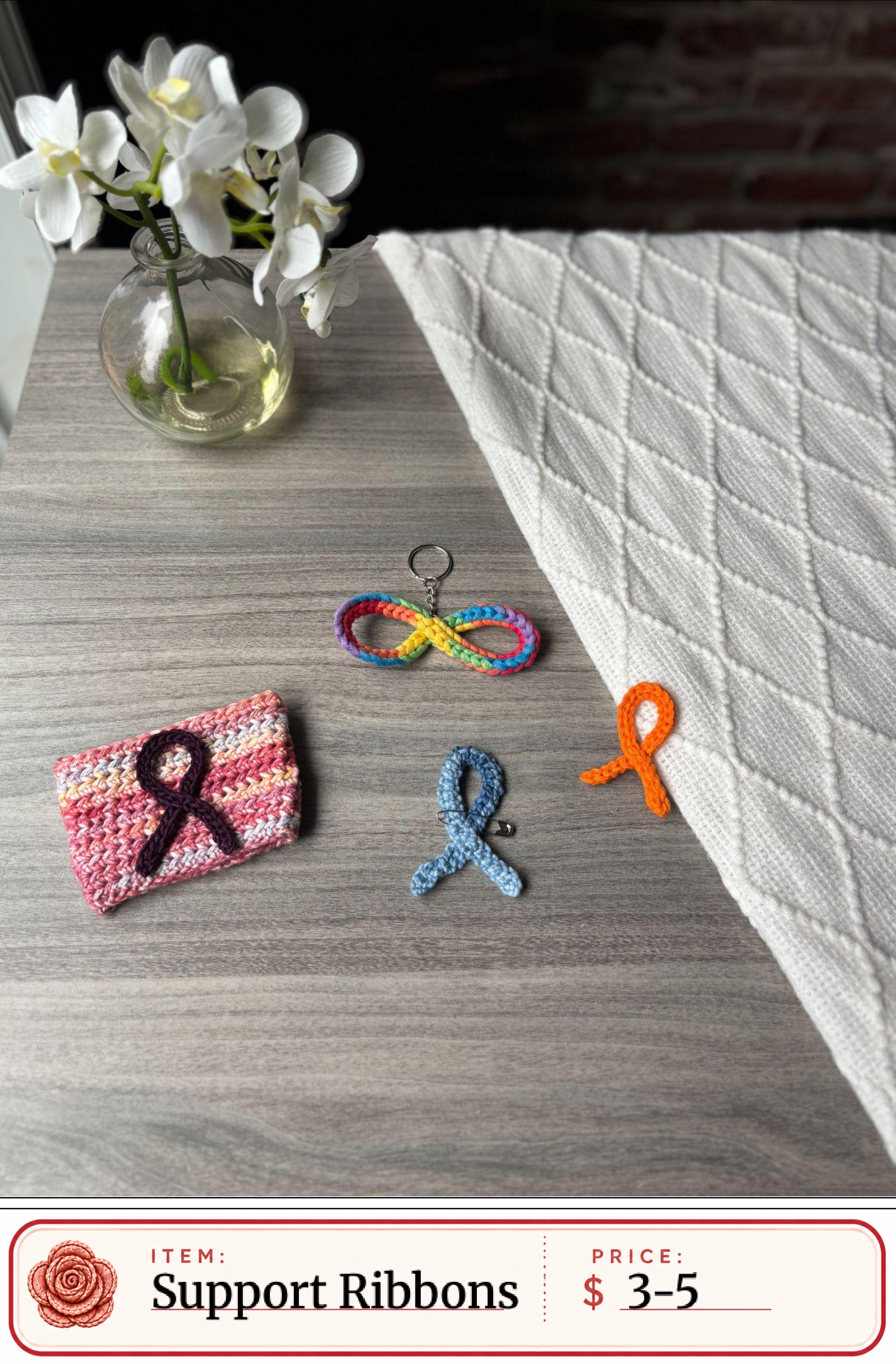 Support Ribbons 1.png
