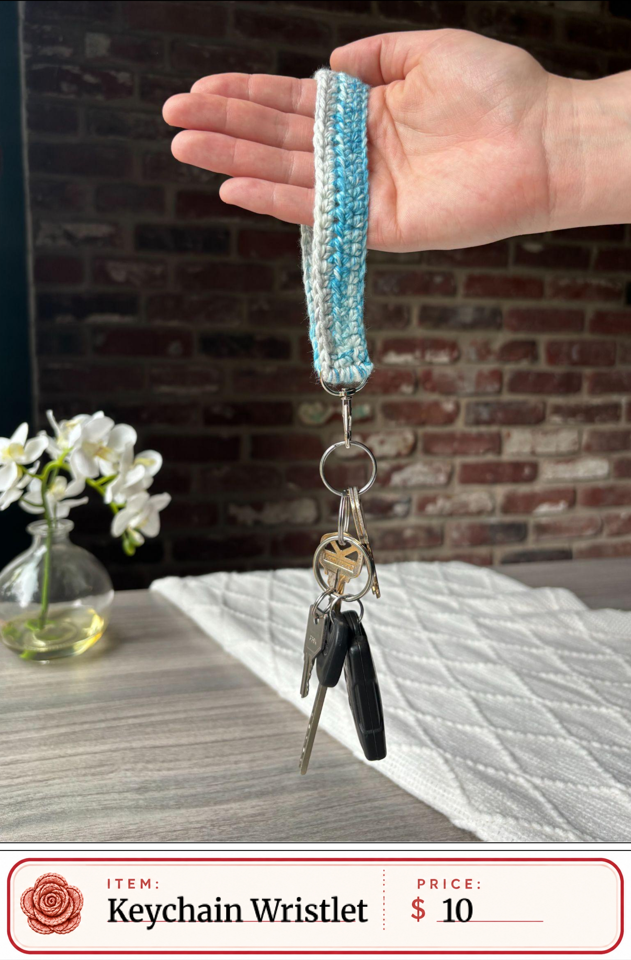 Keychain Wristlet 1.png
