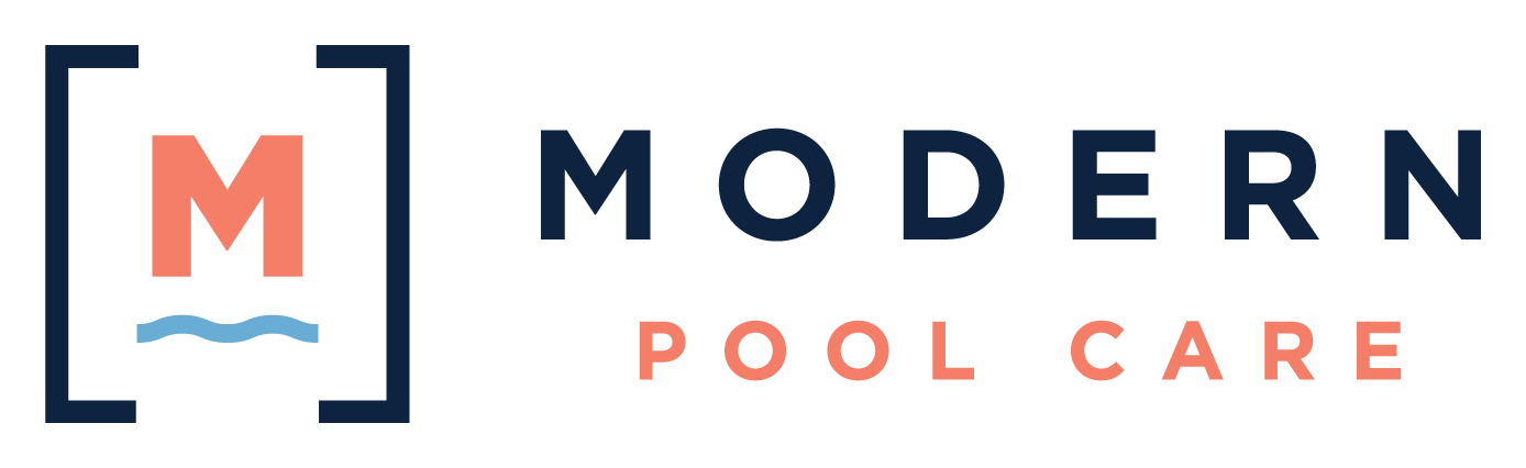 Modern Pool Care - Mornington Peninsula Pool Cleaning Services