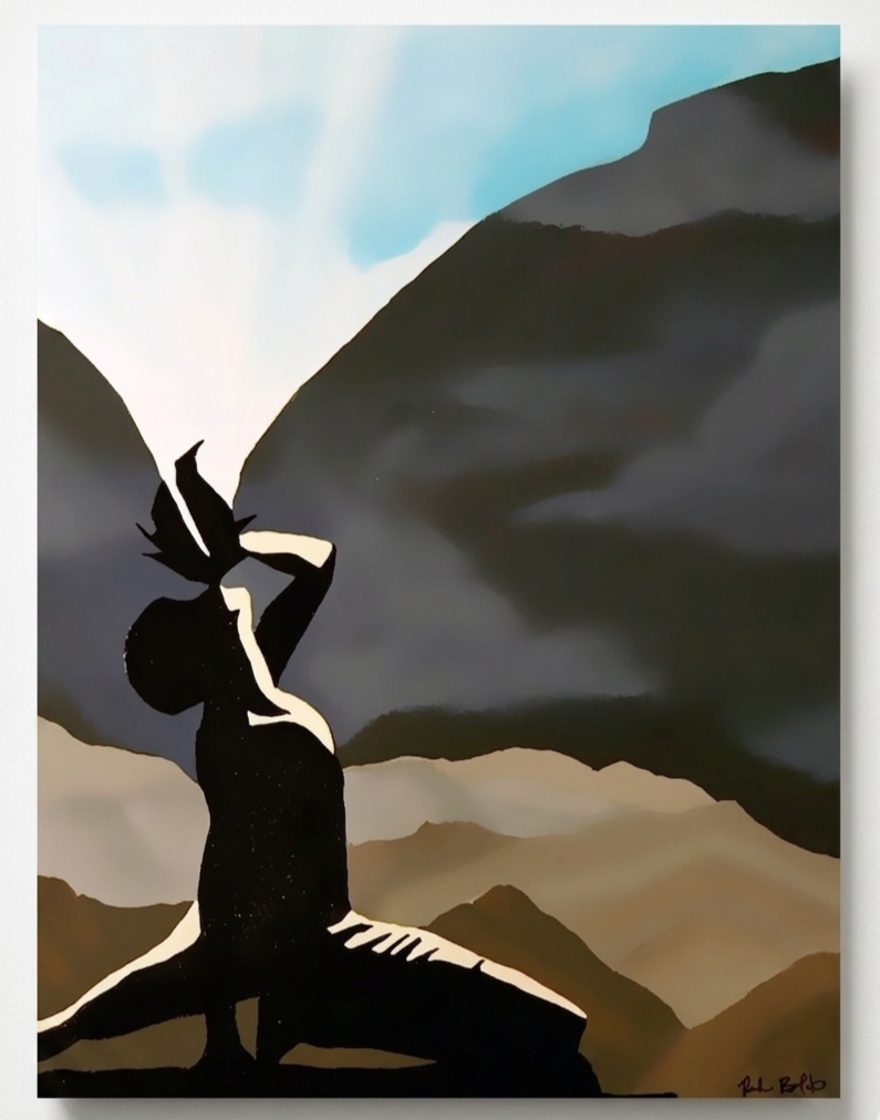 IMG_2543.png