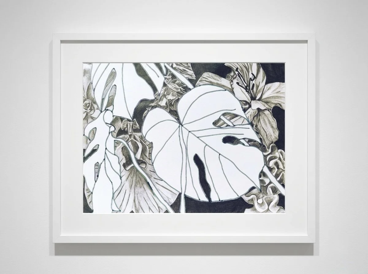 Botanical Studies