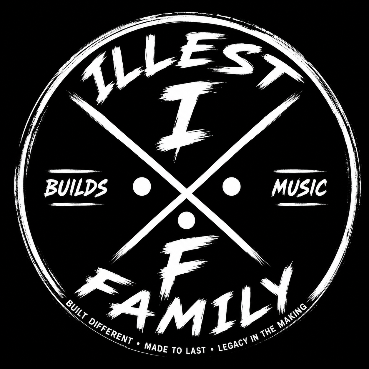 Illest Family