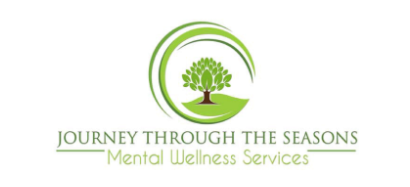 Journey through the Seasons Mental Wellness Services