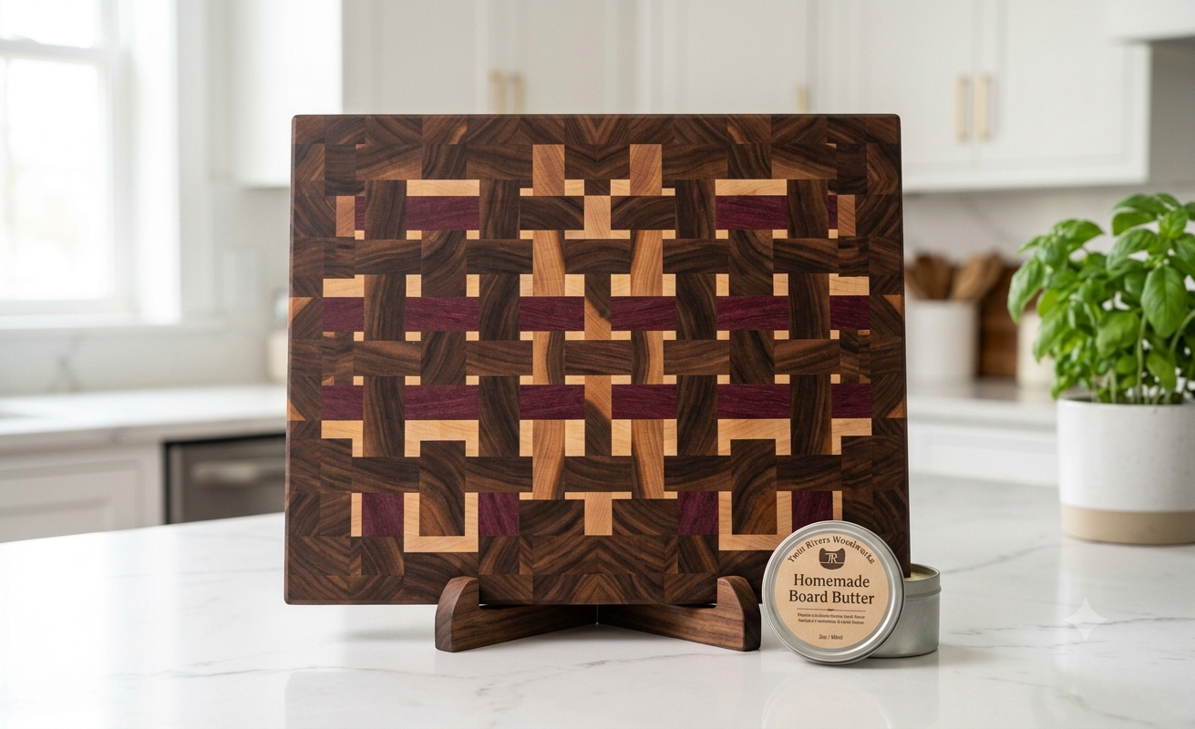 (Direct): The Realtor & Corporate Gift Program