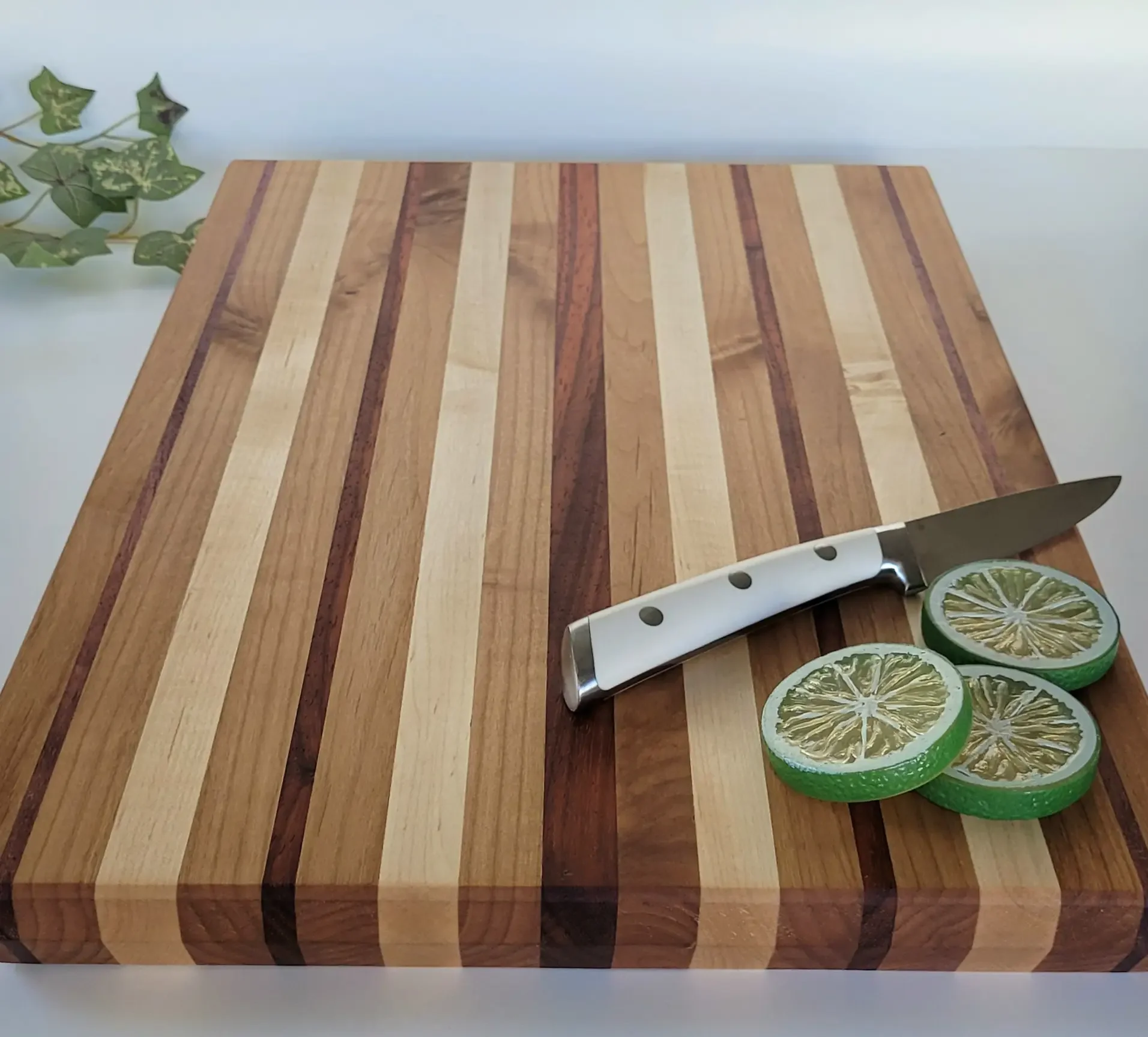 Everyday Chef Collection