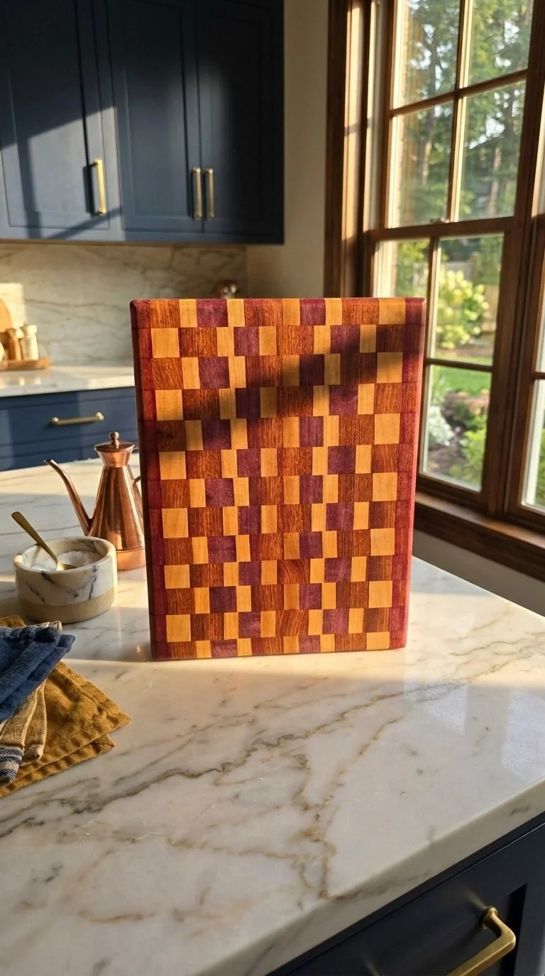 Cutting_board_in_upscale_kitchen_202607211644.jpeg