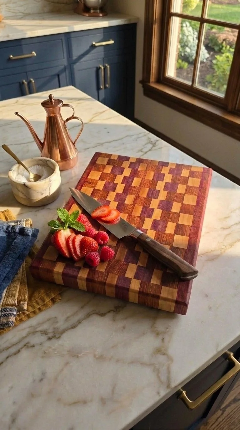 Cutting_board_in_upscale_kitchen_202607211648.jpeg