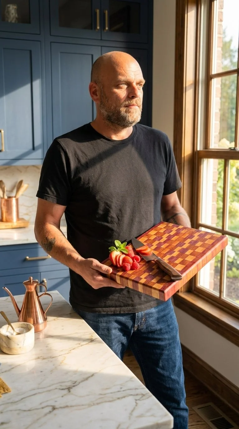 Cutting_board_in_upscale_kitchen_202607211651.jpeg