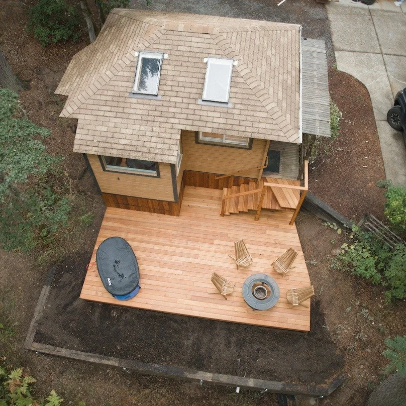 Full View.jpg