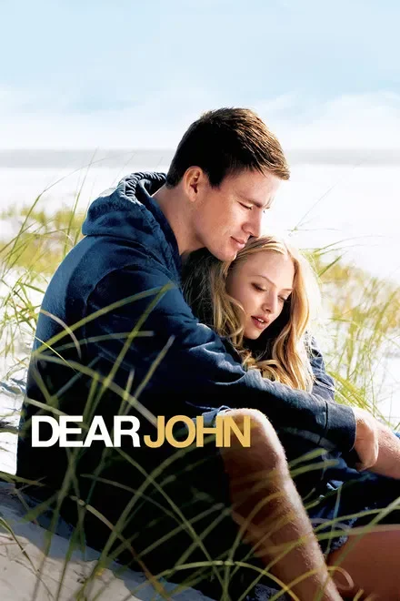 Dear John / TV