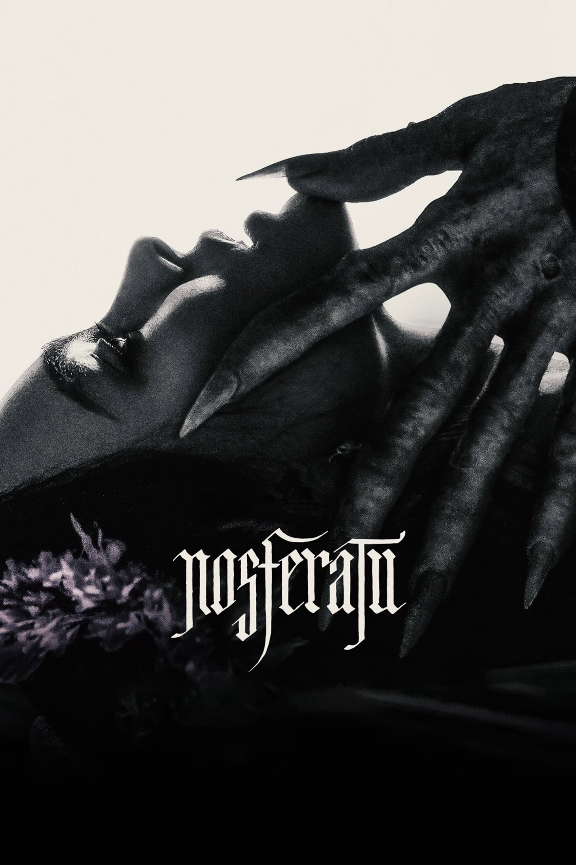 Nosferatu / TV