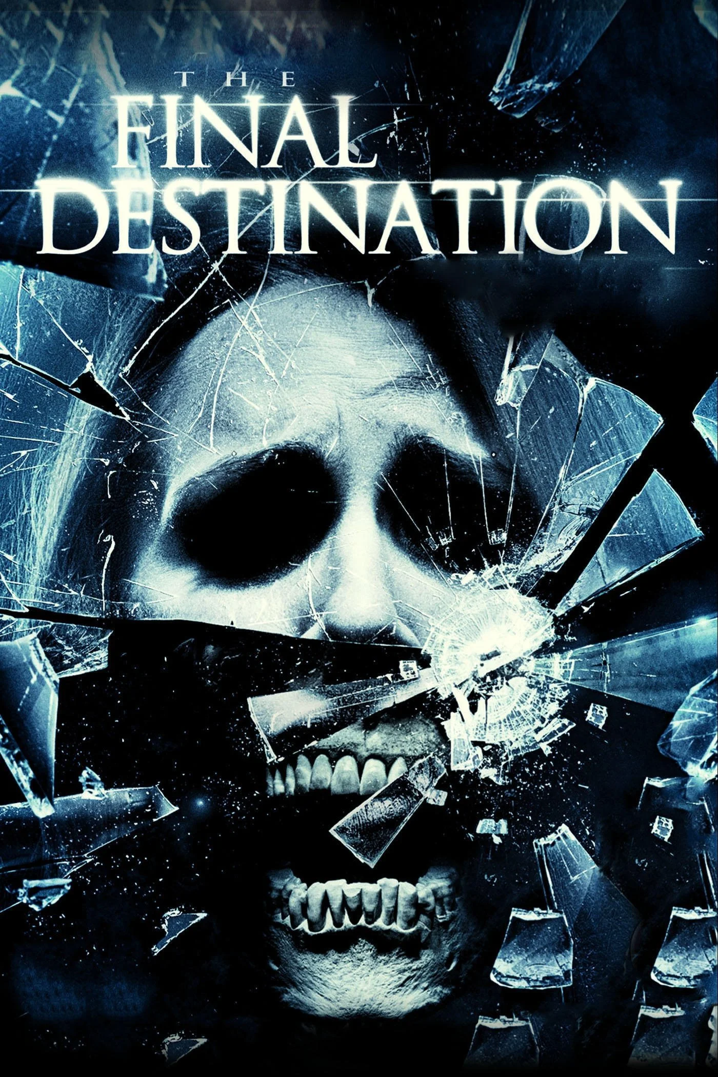 Final Destination / TV