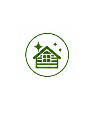 House Wash