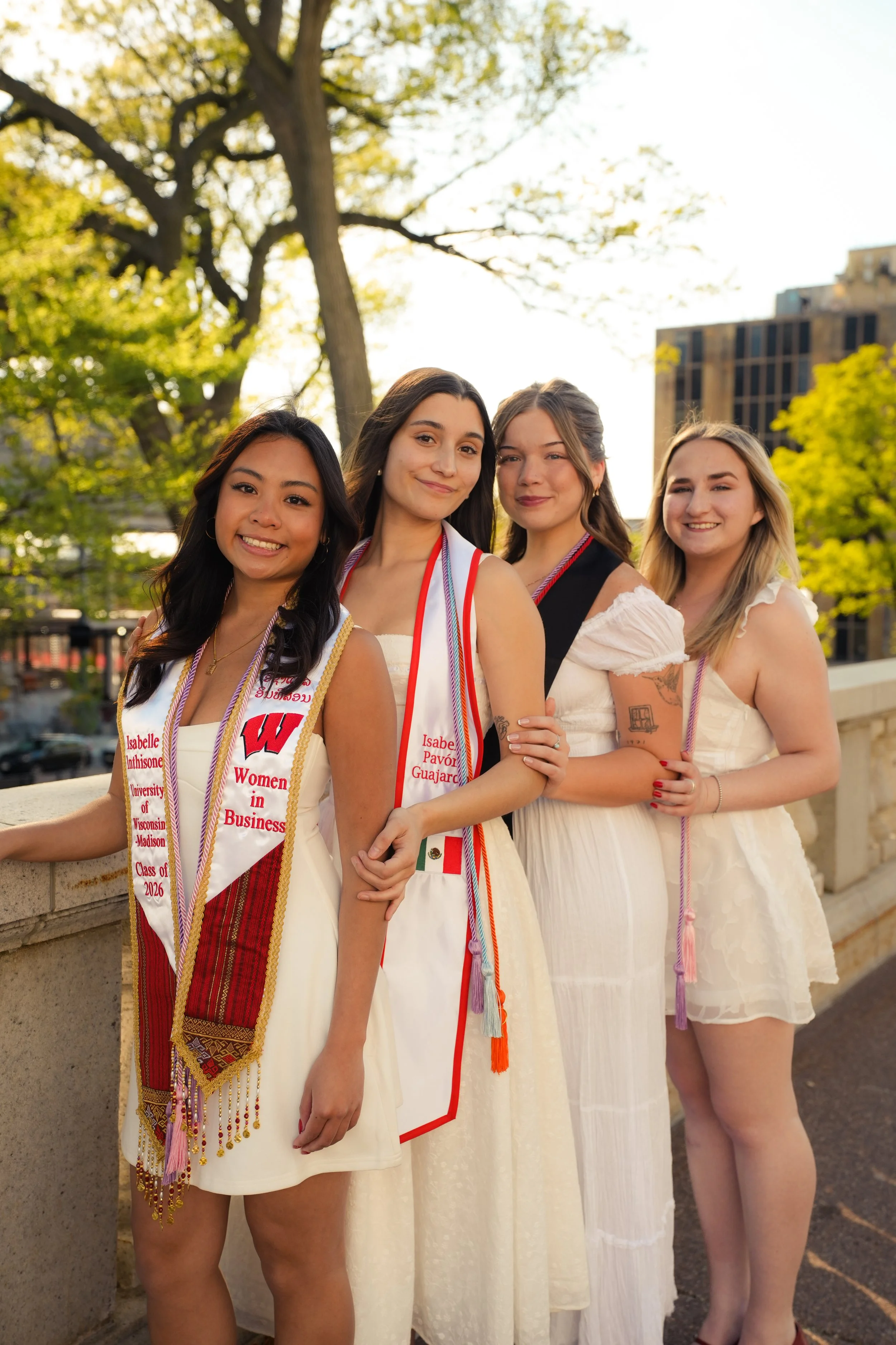 Isabelle Grad 17.jpg
