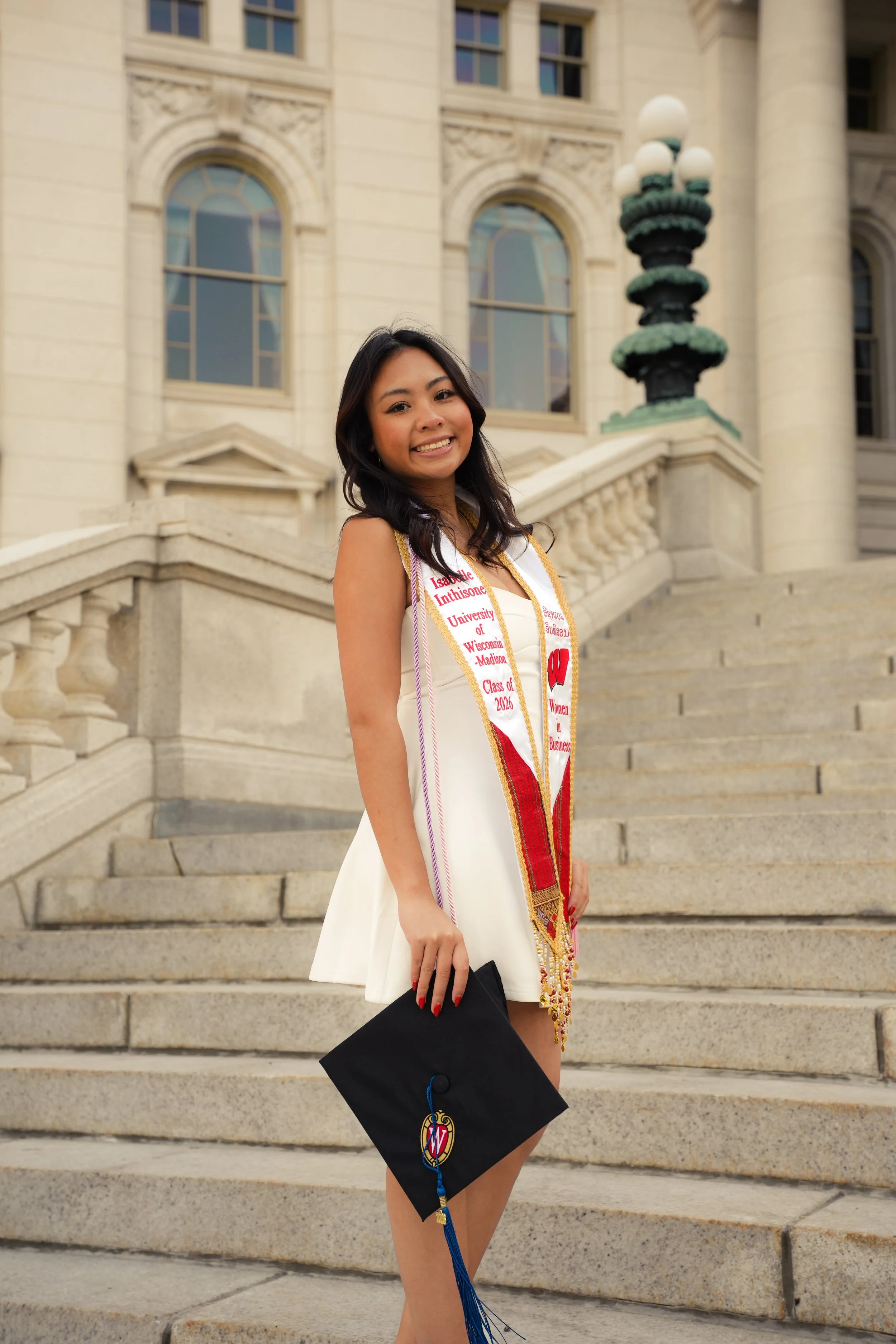 Isabelle Grad 34.jpg