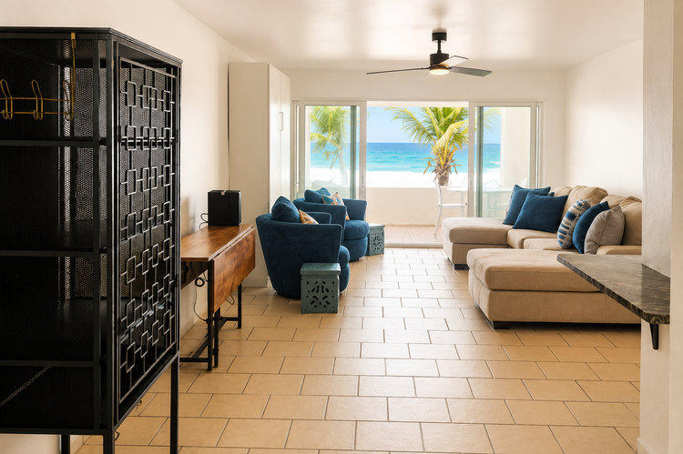 201 Granada Del Mar