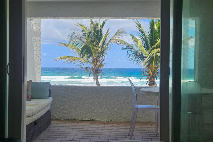 201 Granada Del Mar