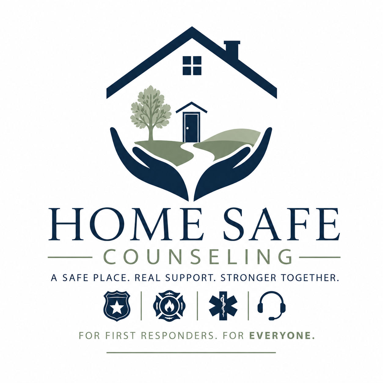 Home Safe Counseling