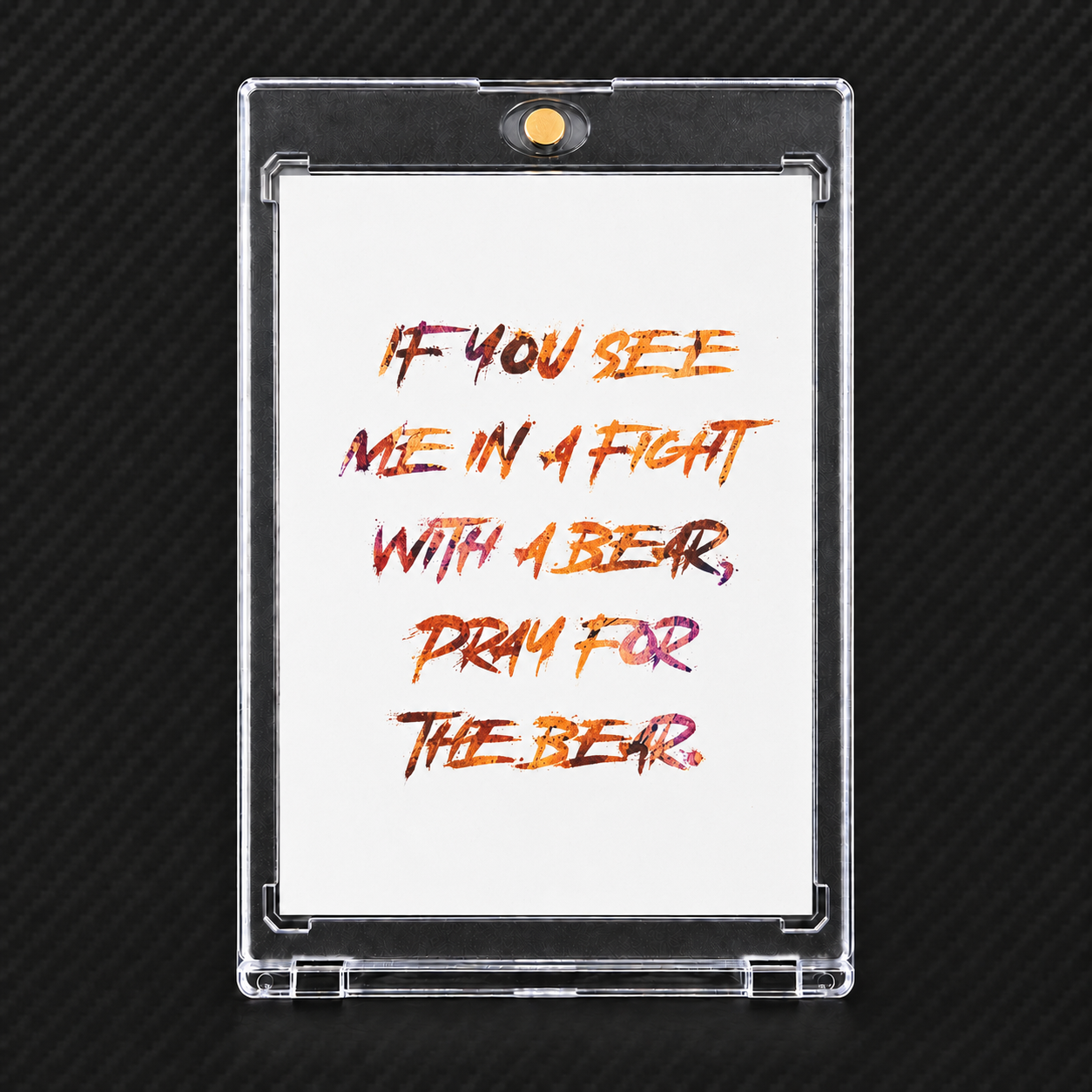 3A61E358-3D78-4931-91E9-5223797EBDF3.PNG