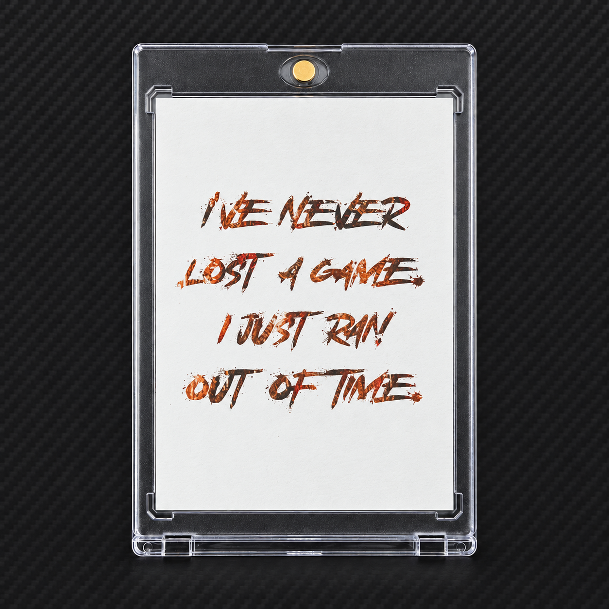 09B582D5-5D3C-496A-B5D3-1B287119D387.PNG