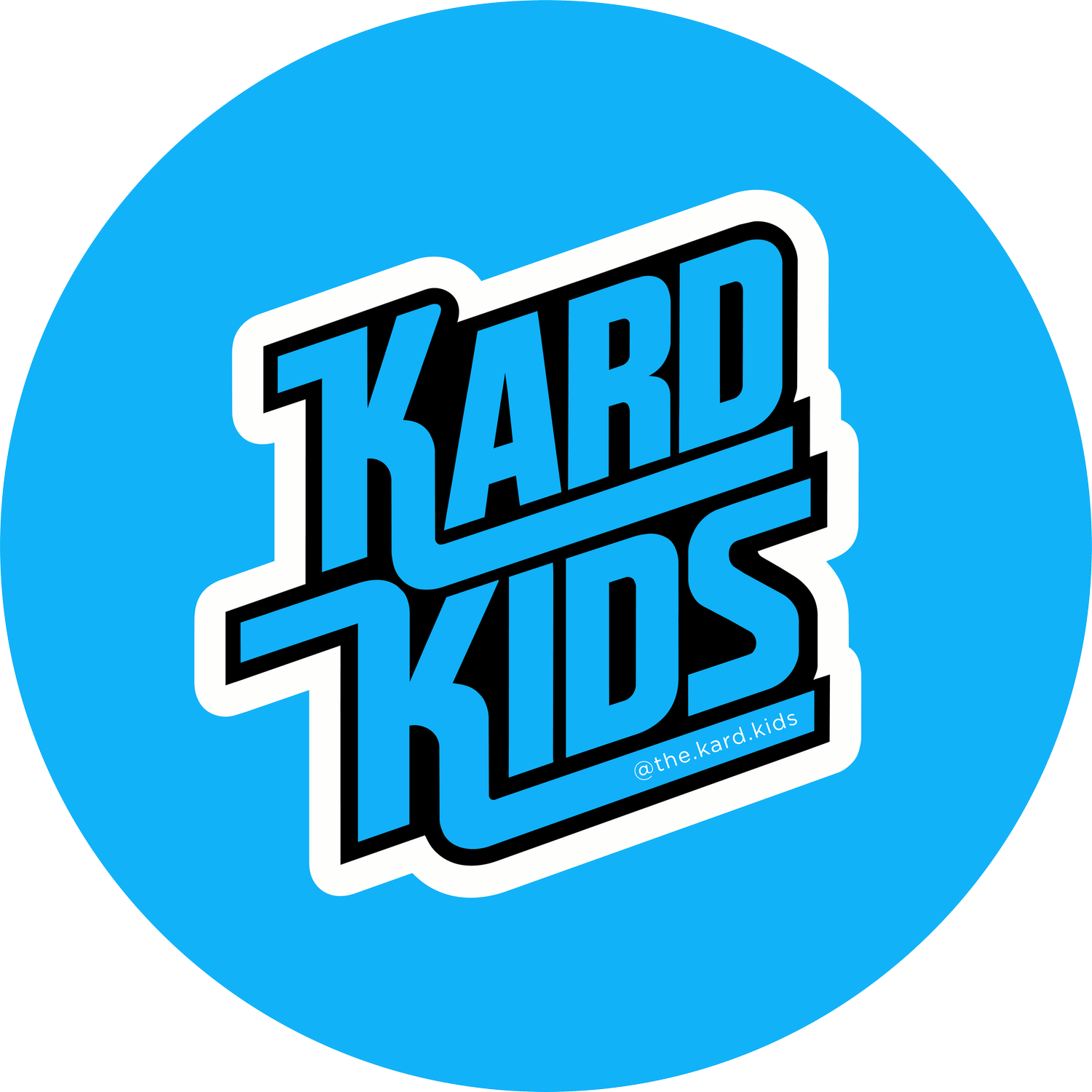 KARDKIDS
