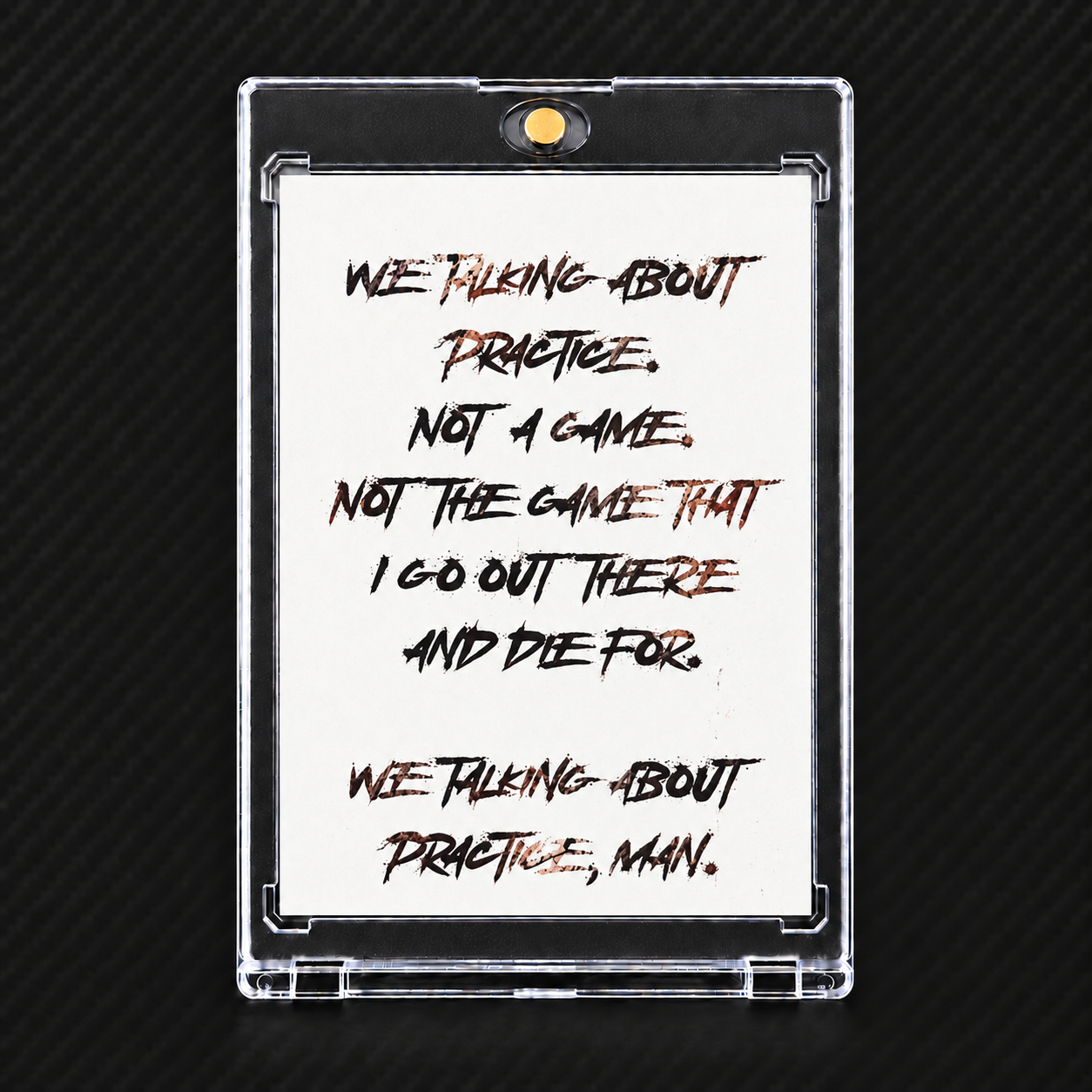 B80055FB-0FC1-4A71-AD1D-4C863AE53C20.PNG