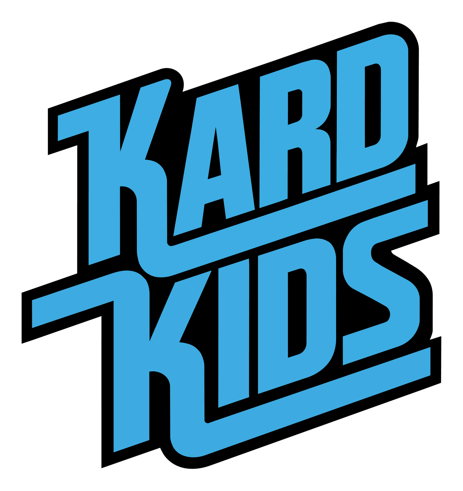 KARDKIDS