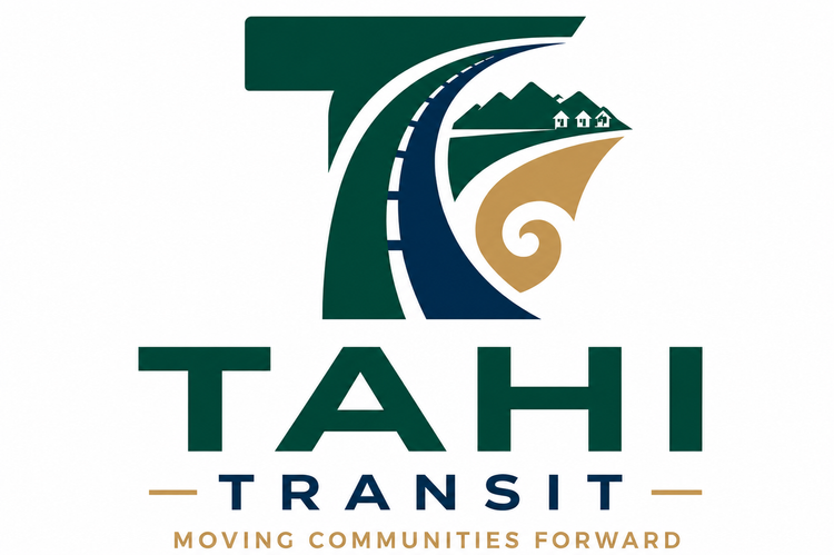 Tahi Transit
