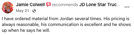 Screenshot 2026-06-28 at 8.37.01 PM.png