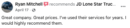 Screenshot 2026-06-28 at 8.37.12 PM.png