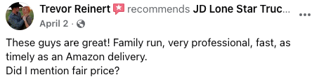 Screenshot 2026-06-28 at 8.37.34 PM.png