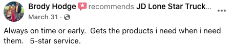 Screenshot 2026-06-28 at 8.37.49 PM.png