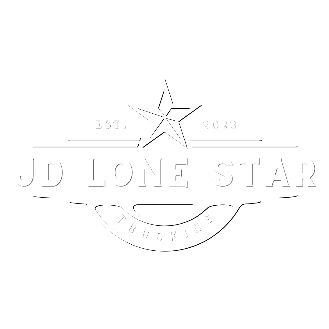 JD Lone Star Trucking