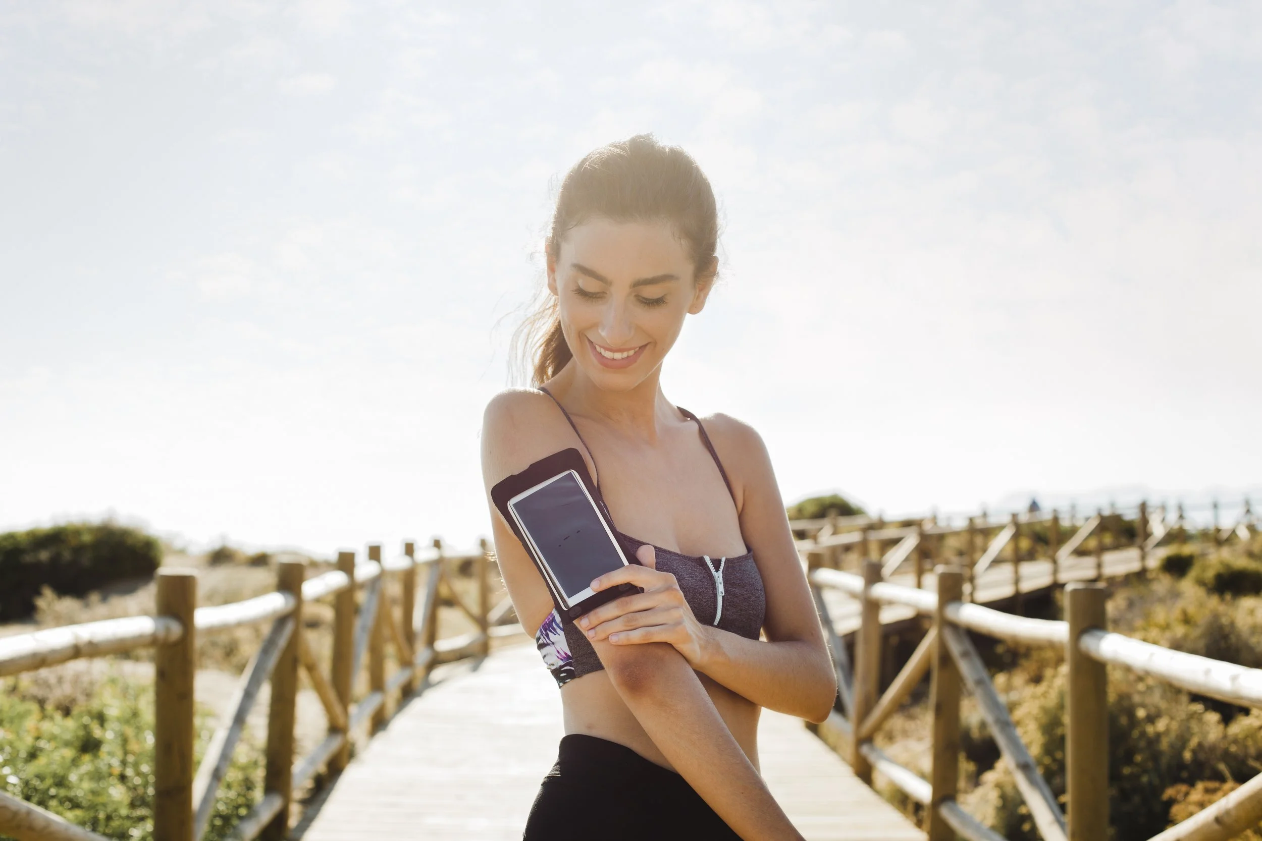When Data Helps and When It Hurts: A Doctor's Take on Labs, CGMs, and Wearables