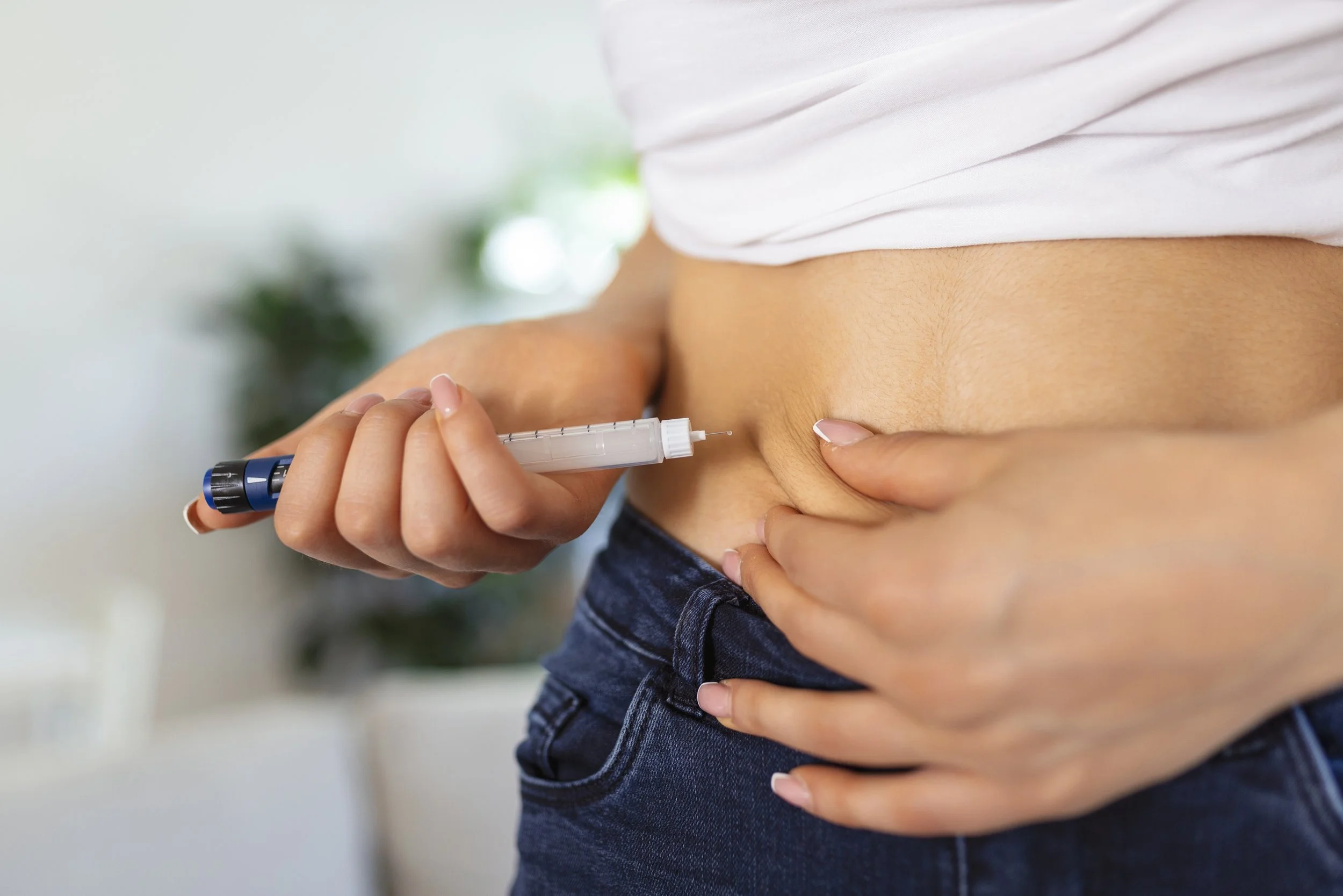 GLP-1 Medications: What an Obesity Medicine Doctor Wants You to Know